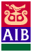 Allied Irish Bank