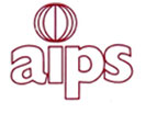 Autonetic Insurance & Pension Services